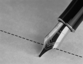 Заметки юриста: Закон № ФЗ 214 и предварительный договор: в чем разница?